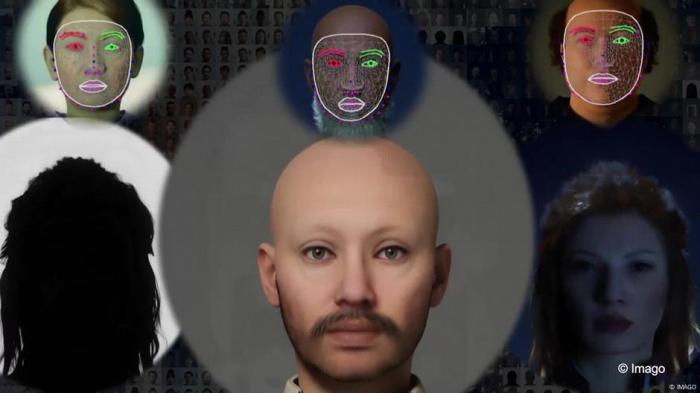 Theft identity victim don res hi details