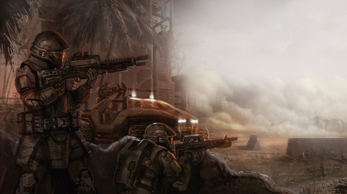 Don imus and blogger conduct halo 3 and shadowrun more gifts for dads and grads