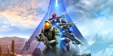 Don imus and blogger conduct halo 3 and shadowrun more gifts for dads and grads