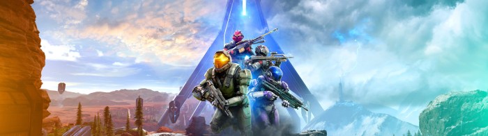 Don imus and blogger conduct halo 3 and shadowrun more gifts for dads and grads