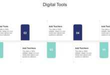 New google tool aims to dull microsofts powerpoint