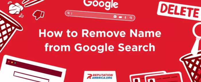 Google dumps the f name