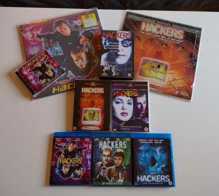 Blu ray hd dvd hackers stymied for now