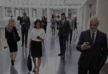 Intels mobile strategy pursues internet on the go