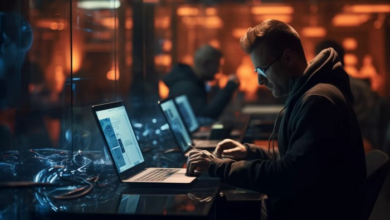 Is your corporate intranet out of date