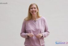 Microsoft invites collaboration with grid computing research