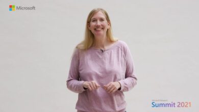 Microsoft invites collaboration with grid computing research