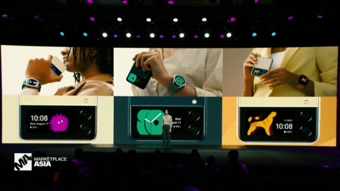 Farmer discovers usda data leak