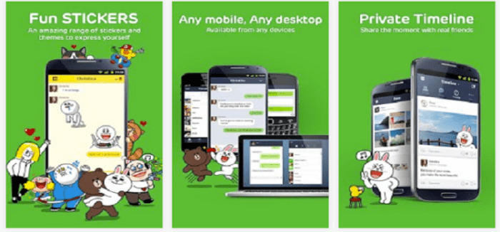 Rim to let winmobile 6 users pack virtual blackberry apps