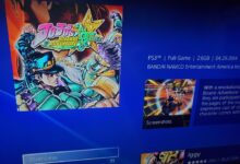 Your ps3 is watching you