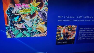 Your ps3 is watching you