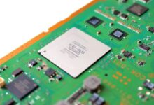 Ps3 chip to give mainframes second life