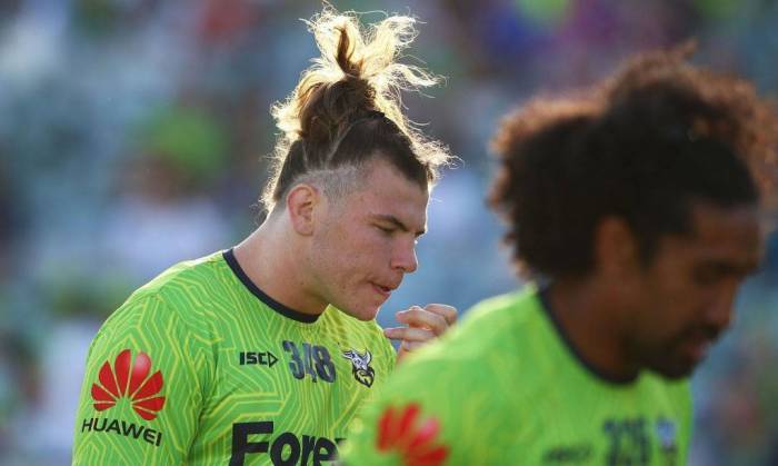 Gubb app offers a long list of nice features