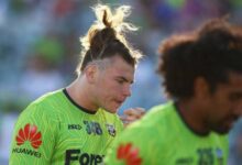 Gubb app offers a long list of nice features