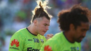 Gubb app offers a long list of nice features