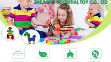 Think fast brain waves to make new toys tick