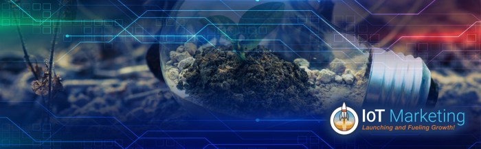 The greening of technology