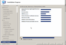 Ms aims to get kinks out of longhorn with public beta