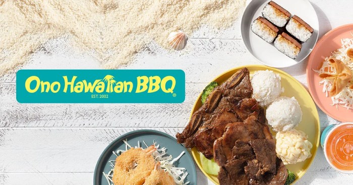 Michael dells linux the death of blackberry 3 more dads and grads gift ideas