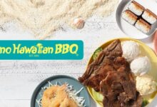 Michael dells linux the death of blackberry 3 more dads and grads gift ideas