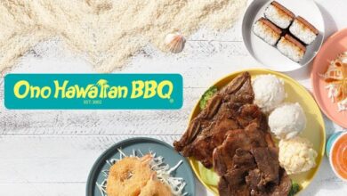 Michael dells linux the death of blackberry 3 more dads and grads gift ideas