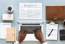 Report signals u s high tech employment boom