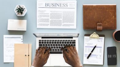 Report signals u s high tech employment boom