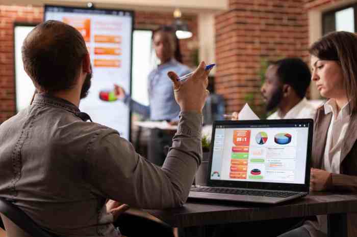 Are data leaks bleeding your company dry