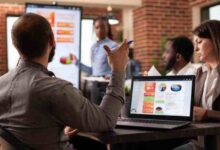 Are data leaks bleeding your company dry