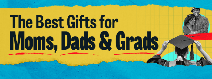 Michael dells linux the death of blackberry 3 more dads and grads gift ideas