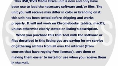 Free desktop publisher scribus is worth a look