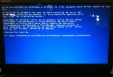 Dell revives xp on some new pcs