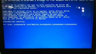 Dell revives xp on some new pcs