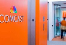 Comcast to give users a triple play control panel