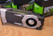 Nvidia graphics card quadro unveils fastest ever its