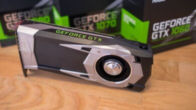 Nvidia graphics card quadro unveils fastest ever its