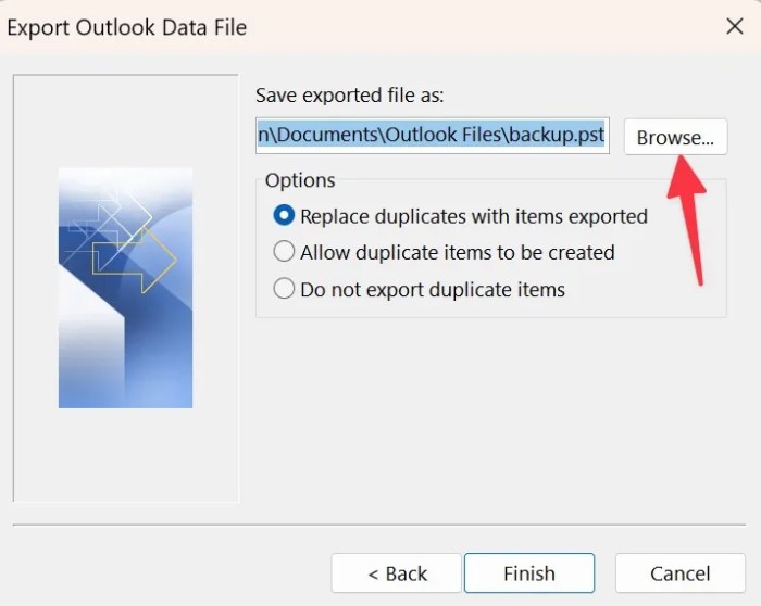 Yahoo album create flickr Yahoo album create flickr