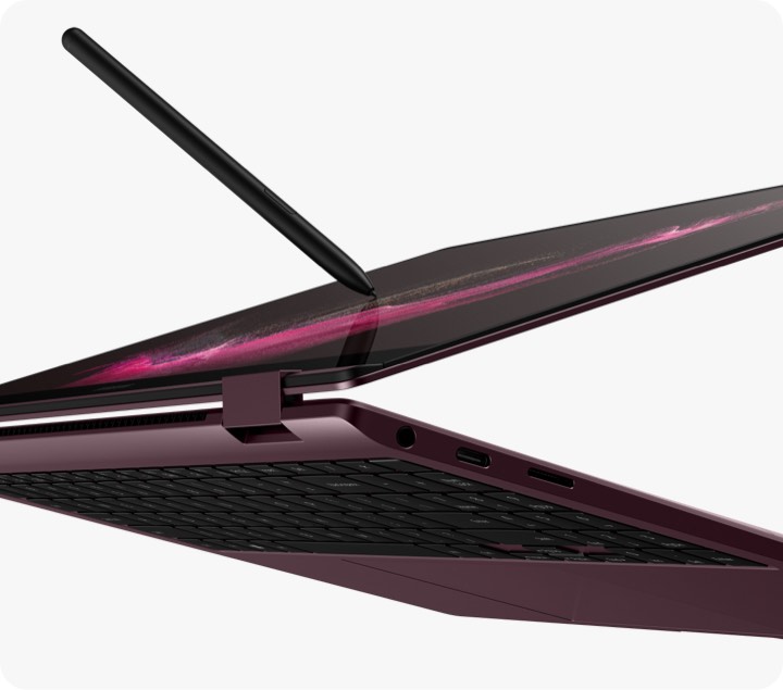 Samsung launches vista compatible ultra mobile pc