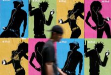 Creative throws a stone at ipod