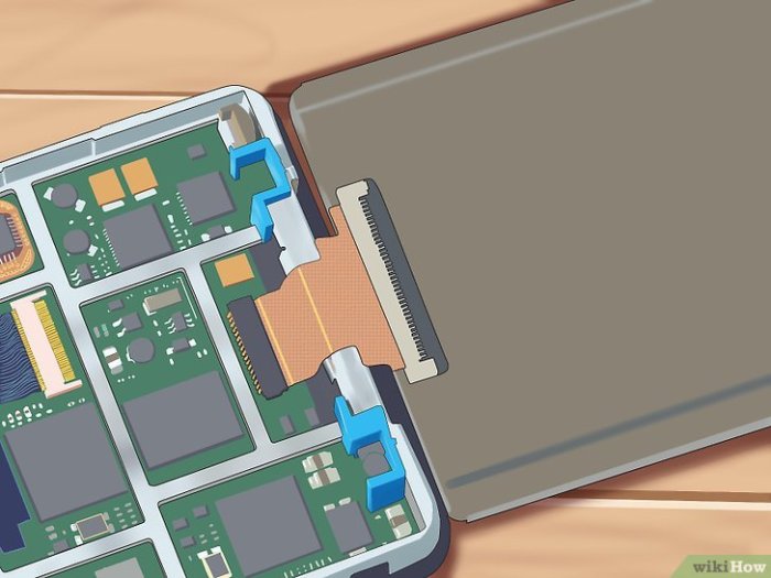 Why the psp cant smash the ipod apple gets rid of editor 3 gifts for mom