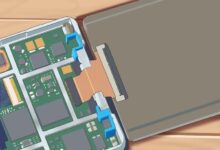 Why the psp cant smash the ipod apple gets rid of editor 3 gifts for mom