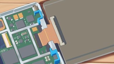 Why the psp cant smash the ipod apple gets rid of editor 3 gifts for mom