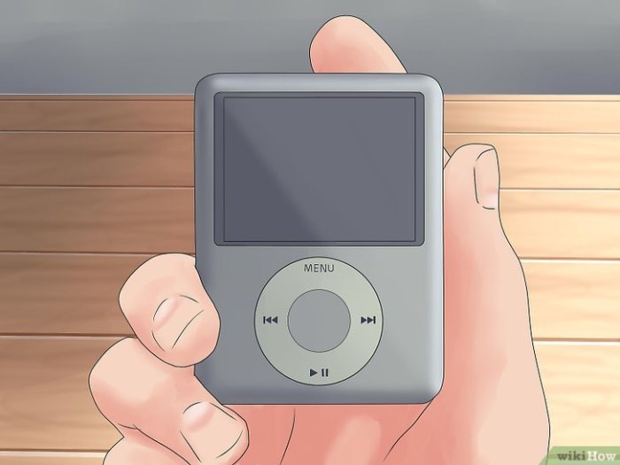 Why the psp cant smash the ipod apple gets rid of editor 3 gifts for mom